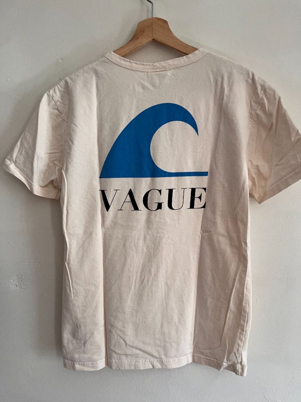 La Paz "Vague" T-Shirt - Picture 3 of 4